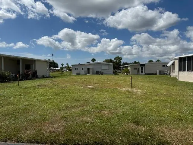 224 La Rosas, FL