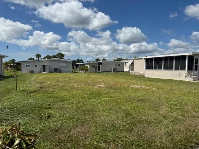224 La Rosas, FL