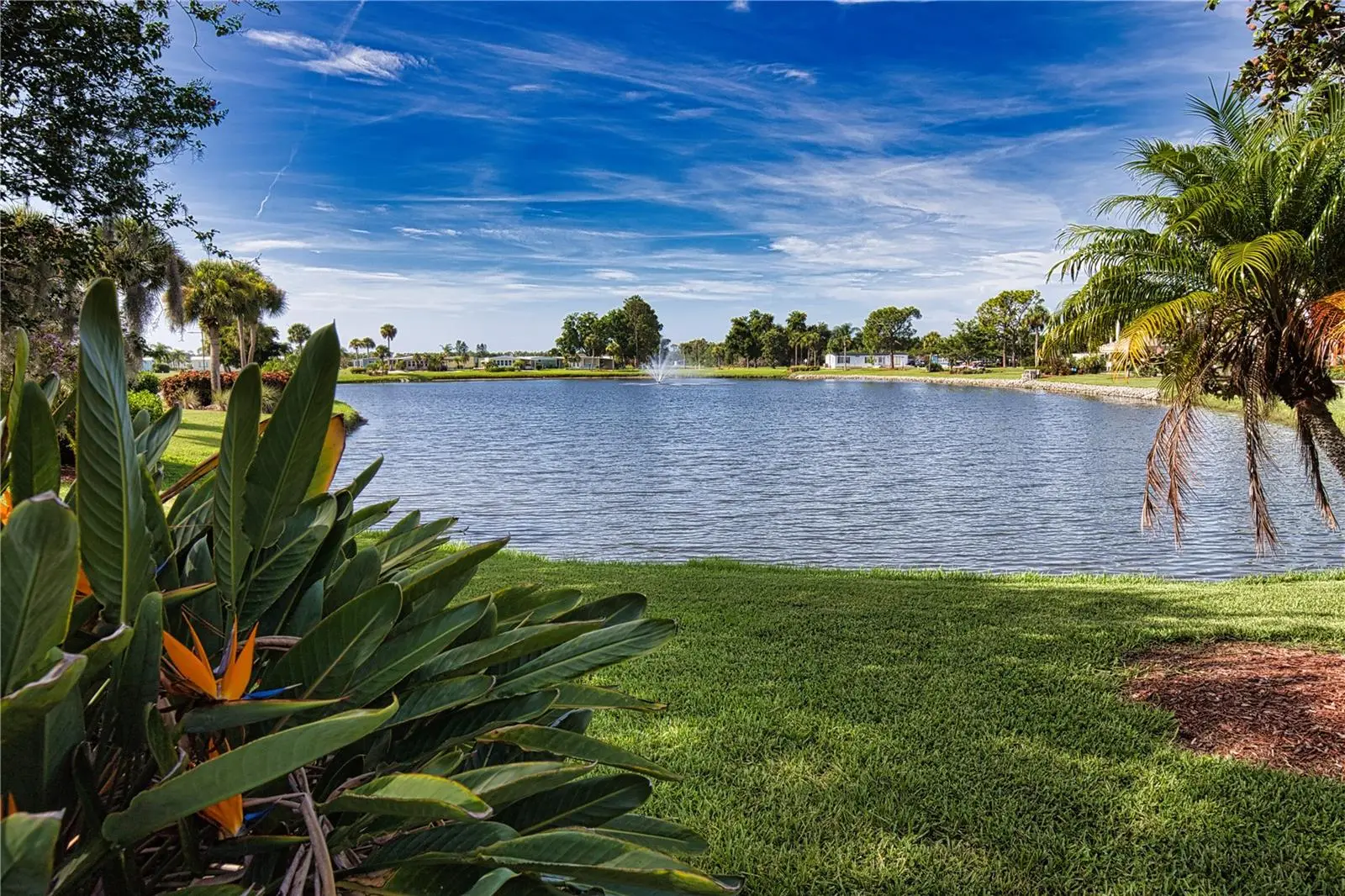 224 La Rosas, FL