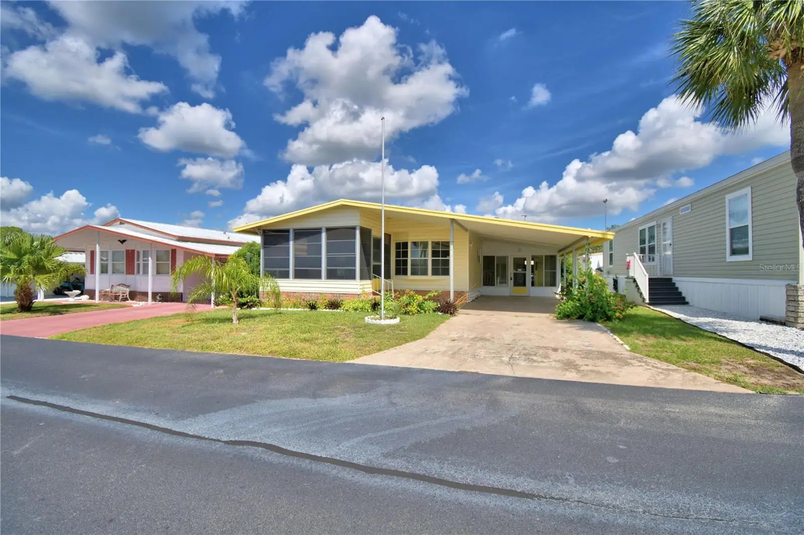 4127 Sprucewood Street, FL