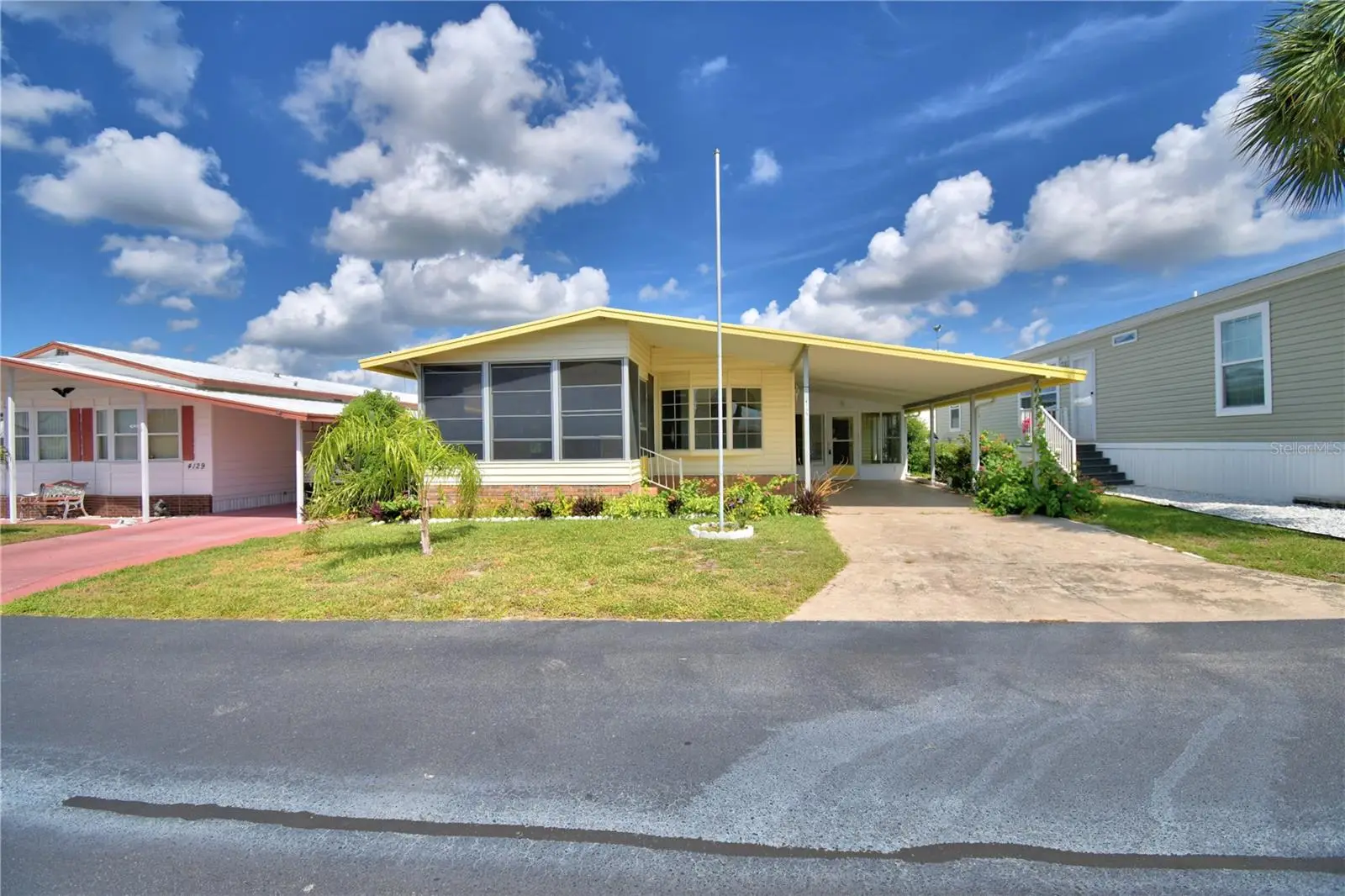 4127 Sprucewood Street, FL