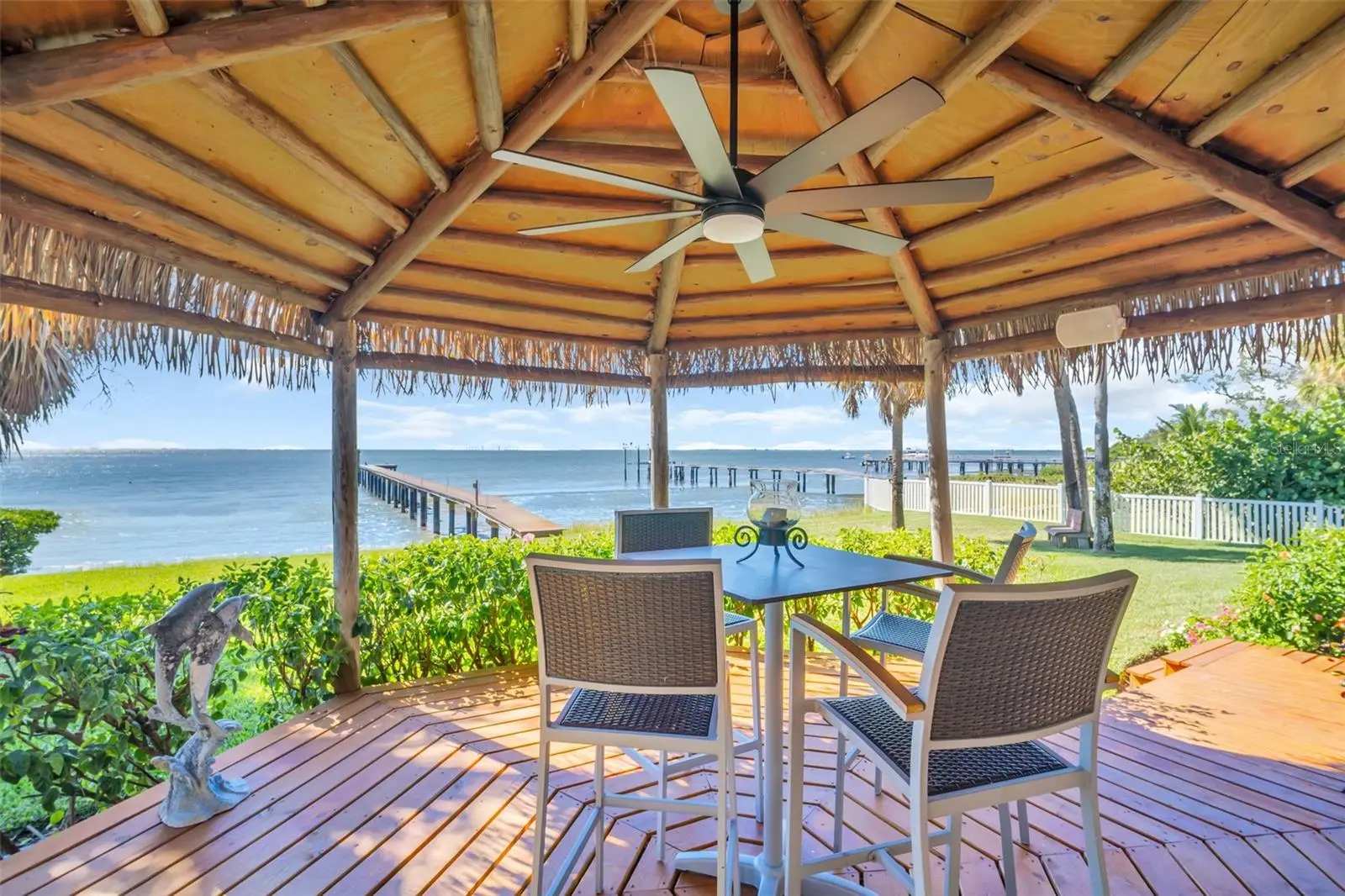 1100 Friendly Way, FL
