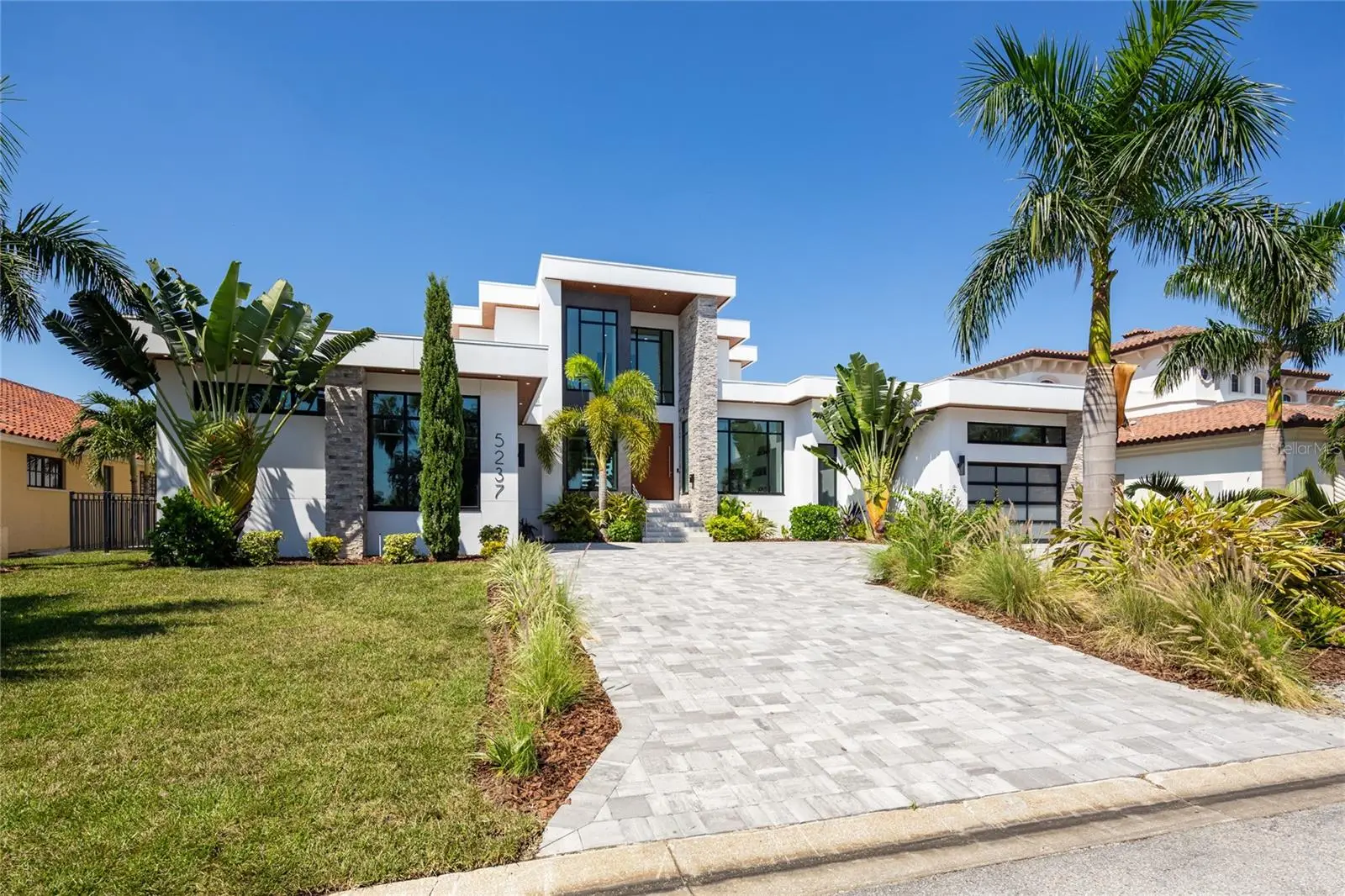5237 61st Avenue, FL