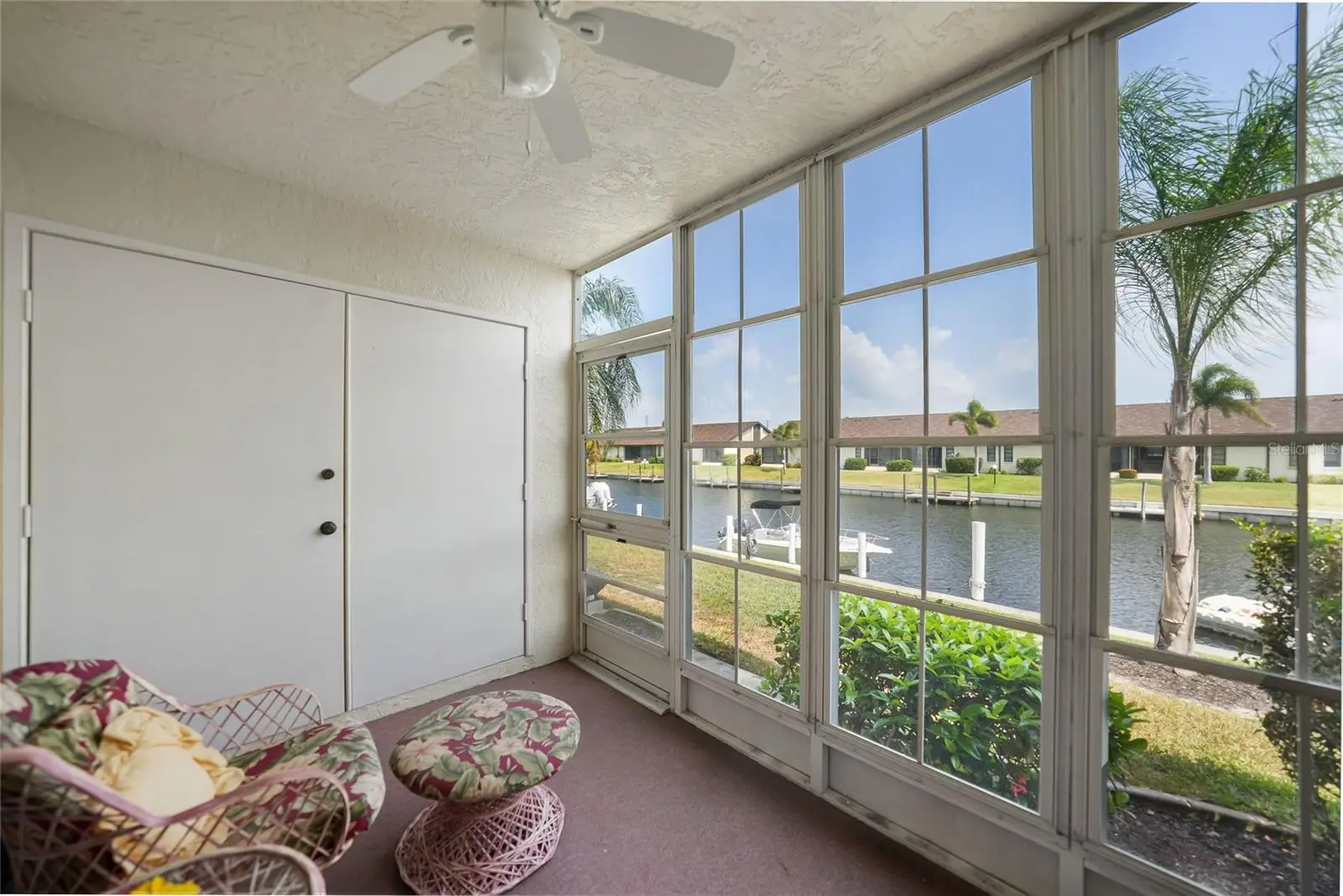 4000 Bal Harbor Boulevard, FL