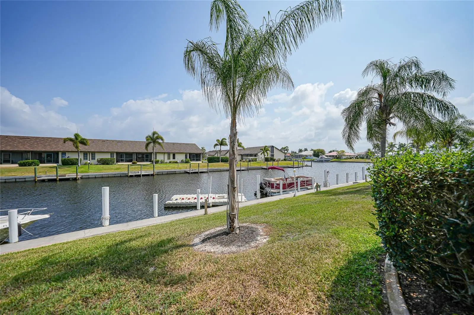 4000 Bal Harbor Boulevard, FL