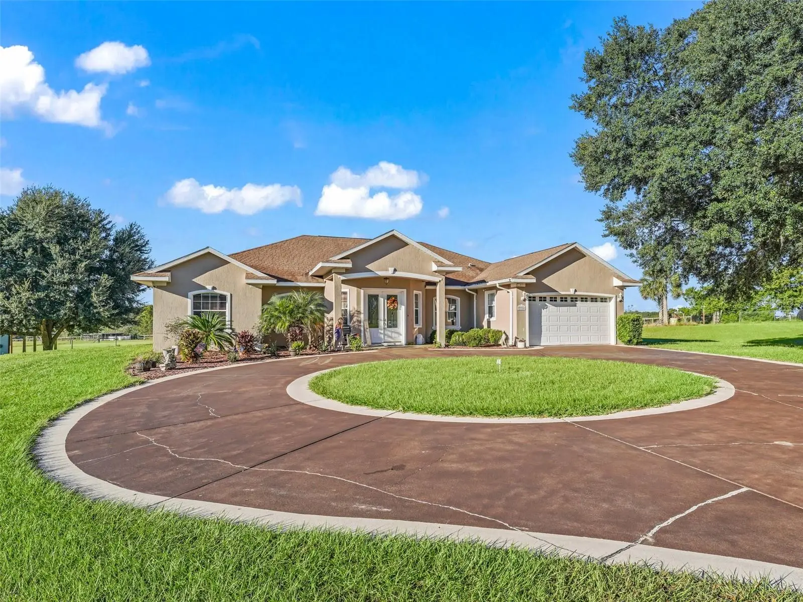9926 Sunset Harbor Road, FL