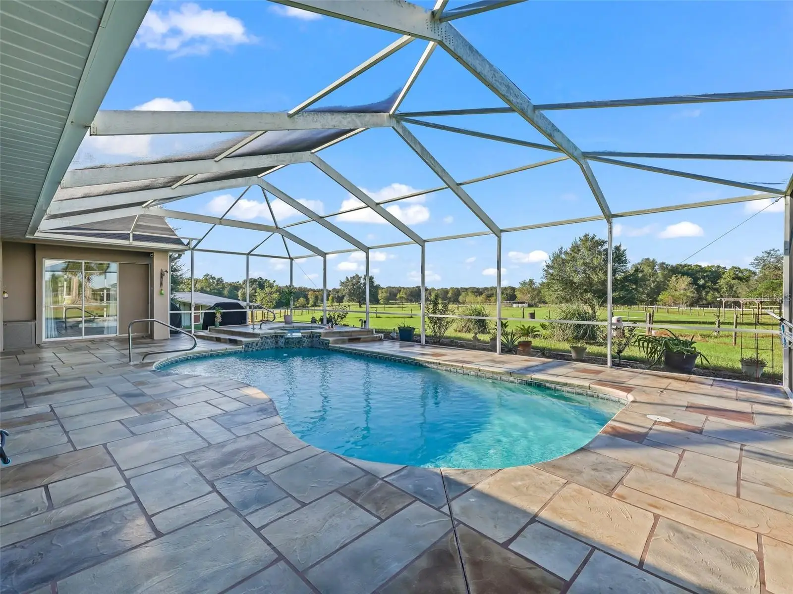 9926 Sunset Harbor Road, FL