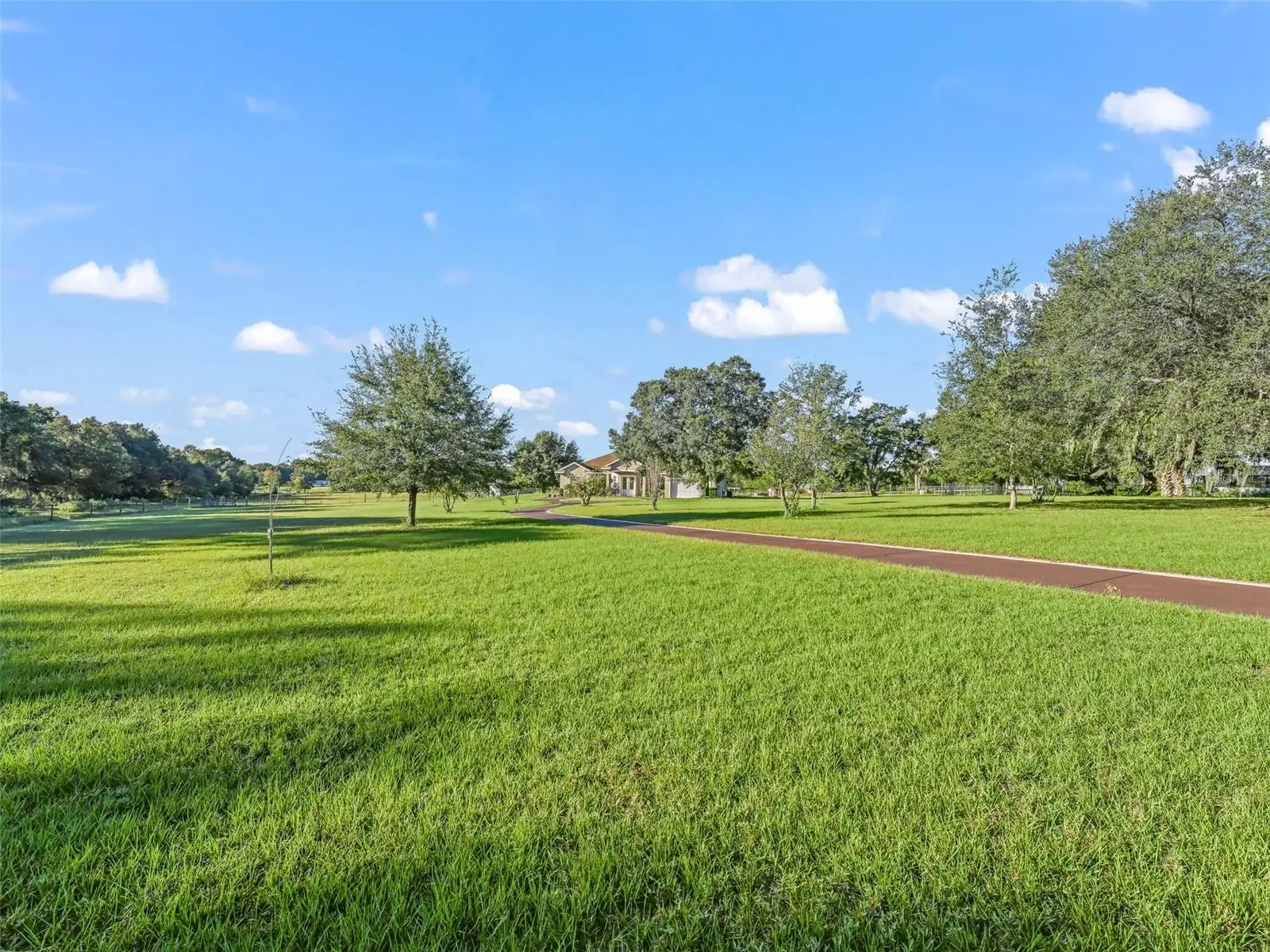 9926 Sunset Harbor Road, FL