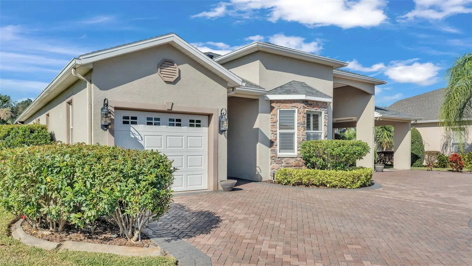 402 Cruisers Drive, FL