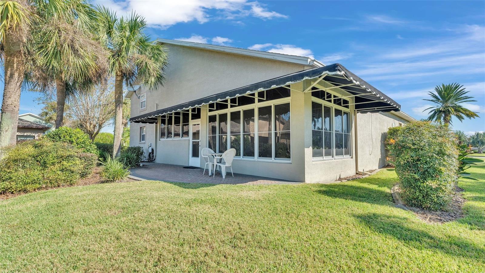 402 Cruisers Drive, FL