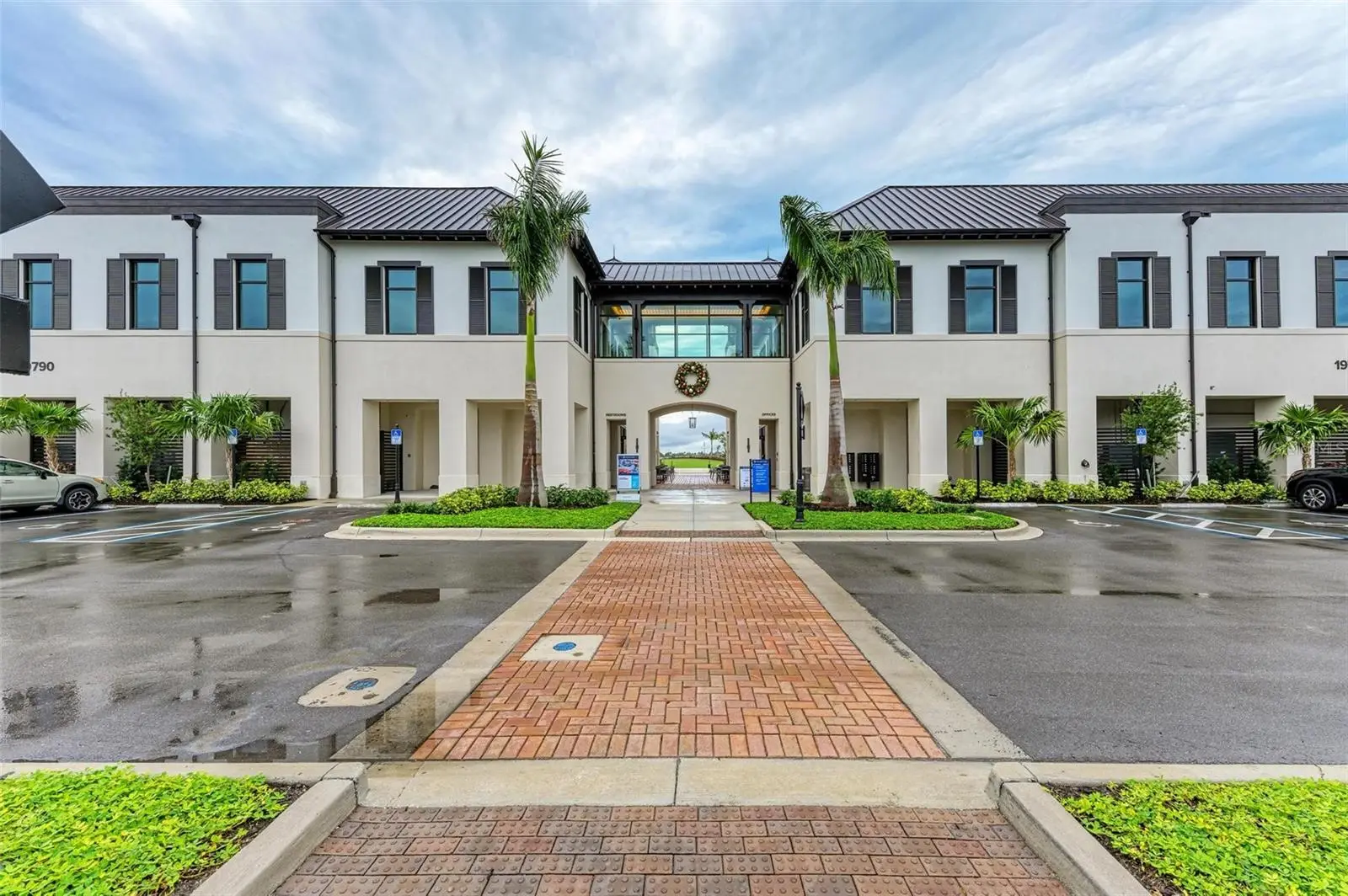 Lot 25 Billingham Lane, FL