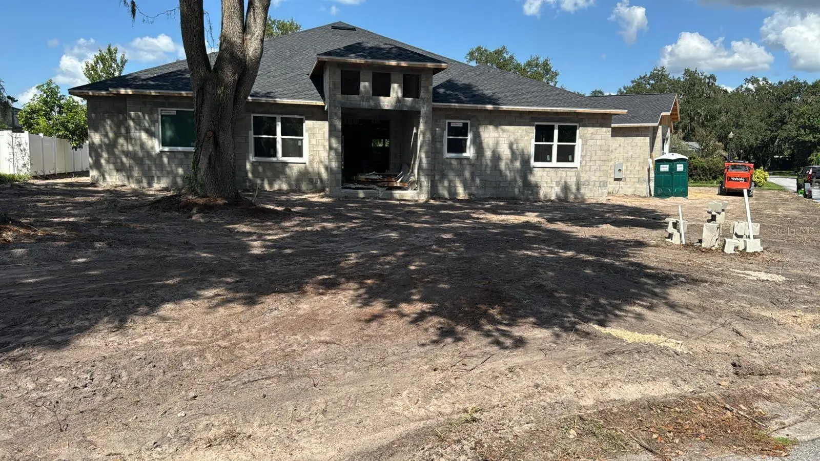 589 Christina Lake Drive, FL