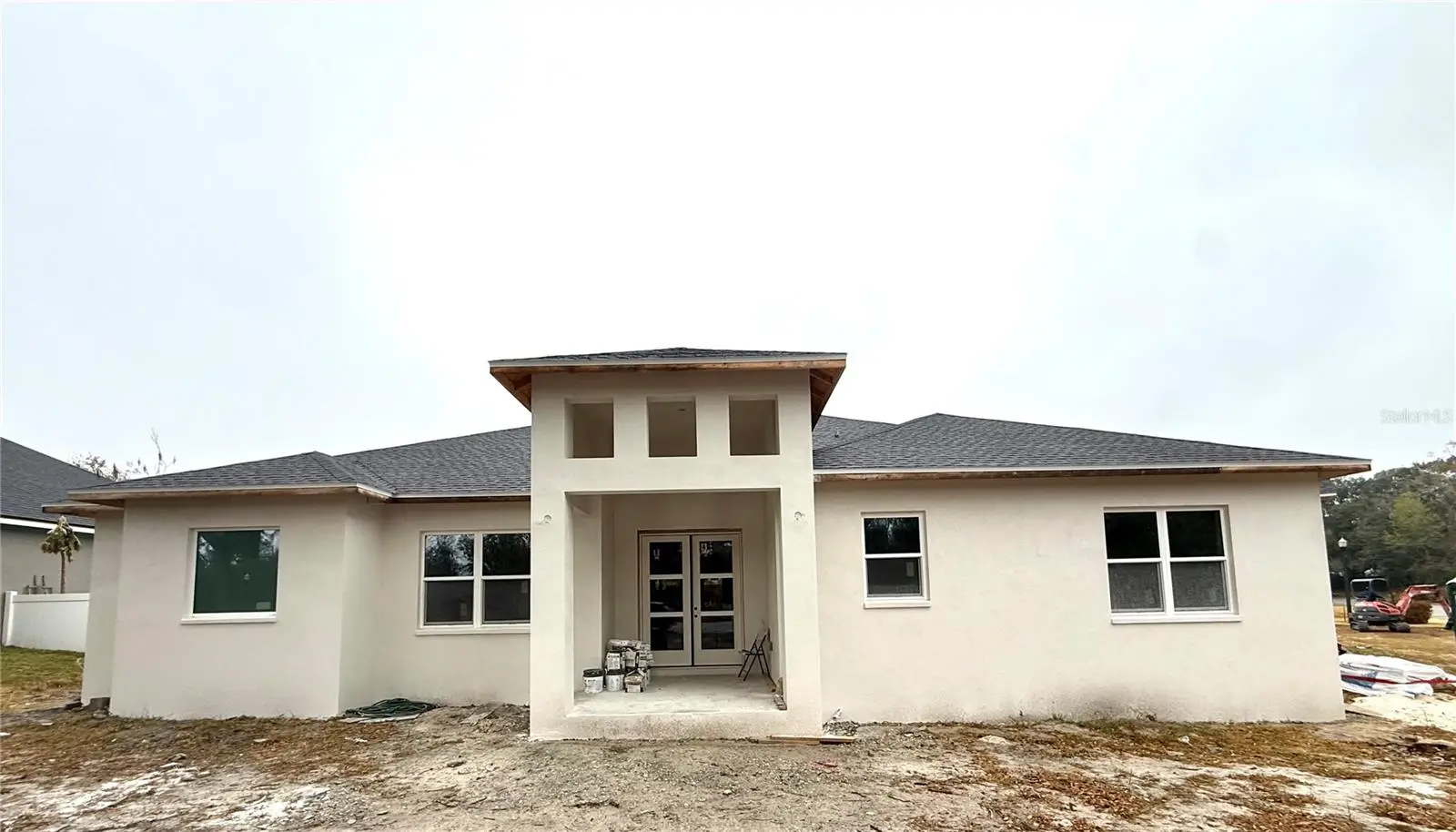 589 Christina Lake Drive, FL