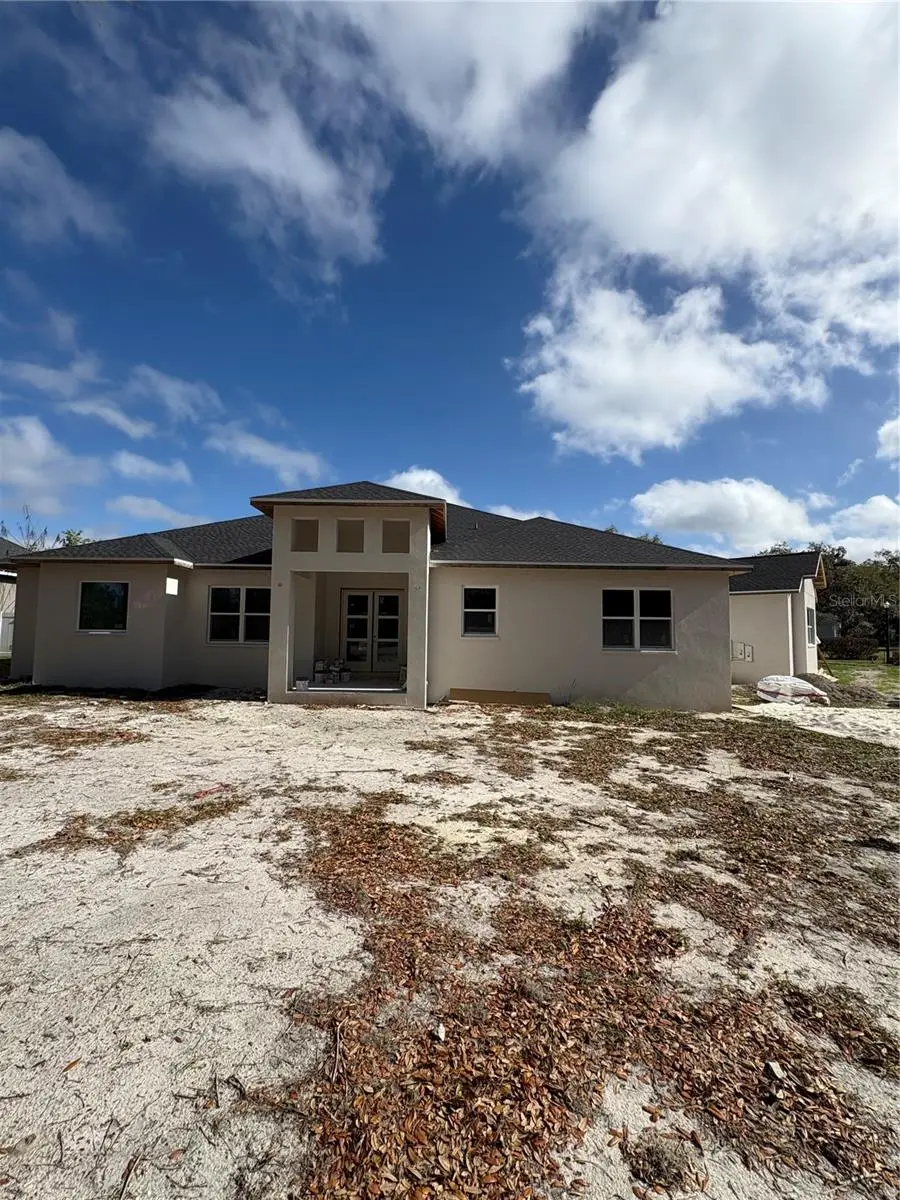 589 Christina Lake Drive, FL