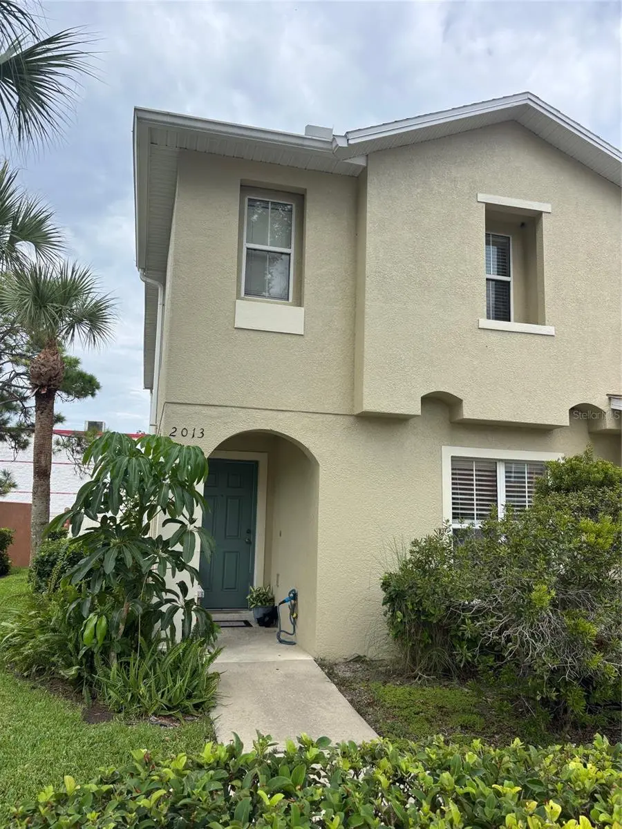2013 Sea Front Court, FL