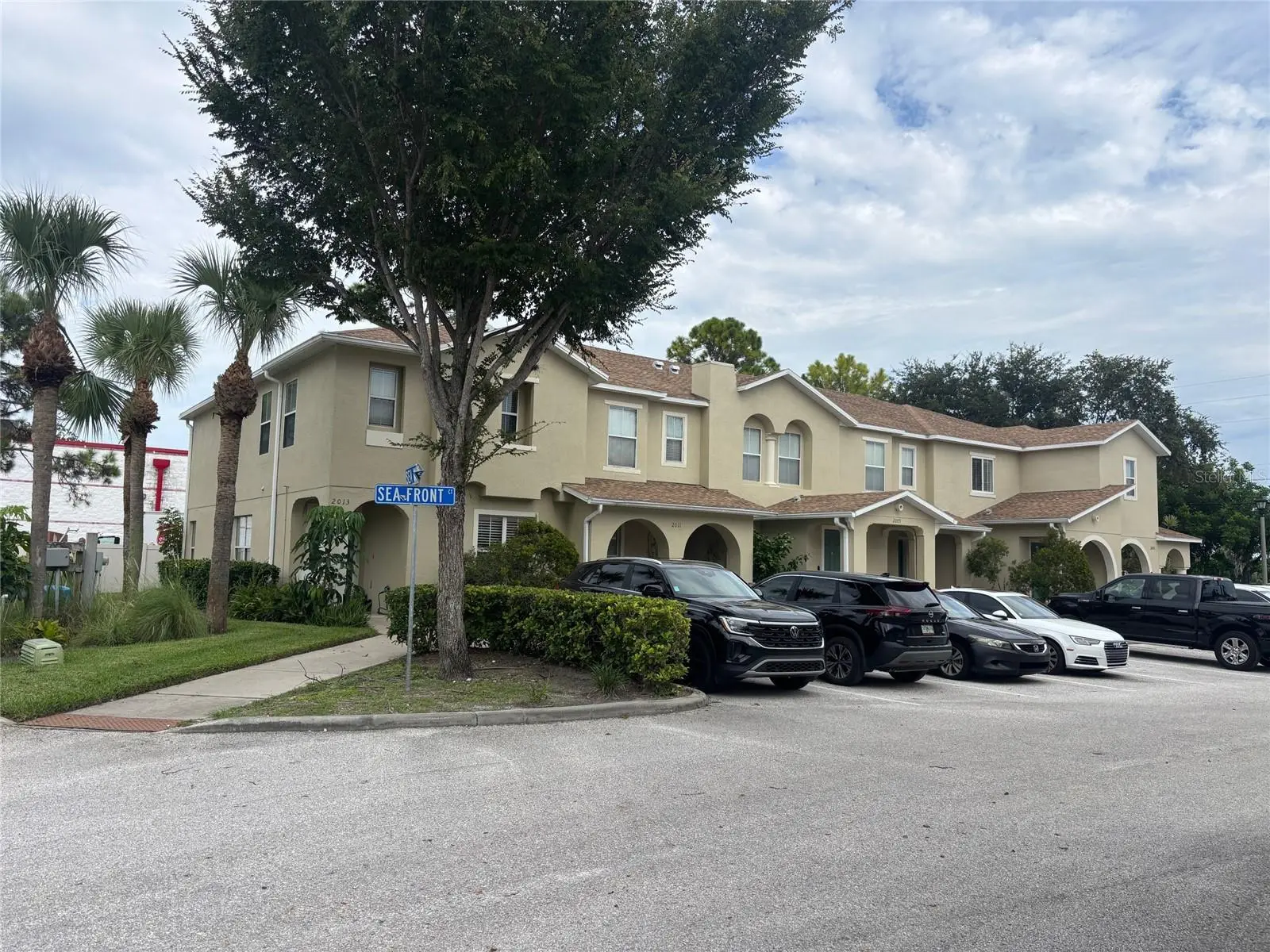 2013 Sea Front Court, FL