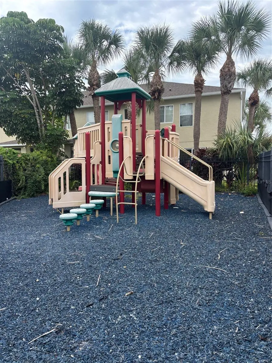 2013 Sea Front Court, FL