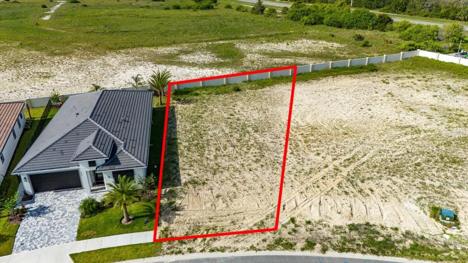 74 Del Palma Drive, FL