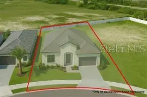 74 Del Palma Drive, FL