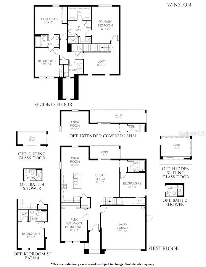 10653 Suncrest Loop, FL