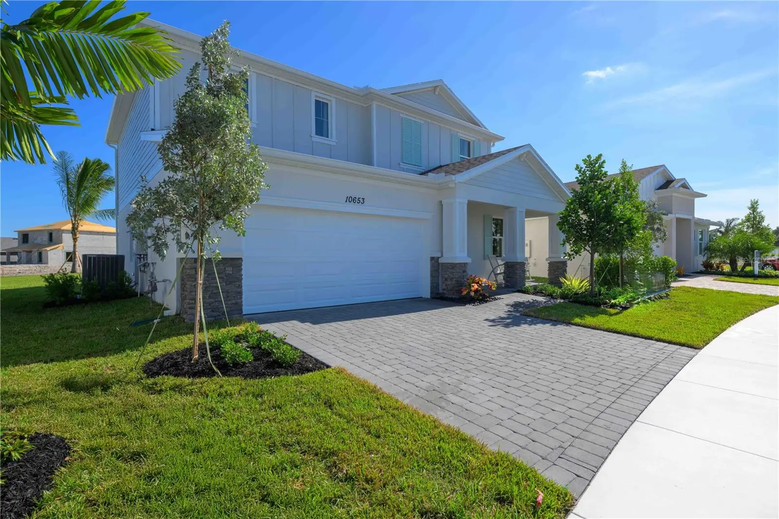 10653 Suncrest Loop, FL
