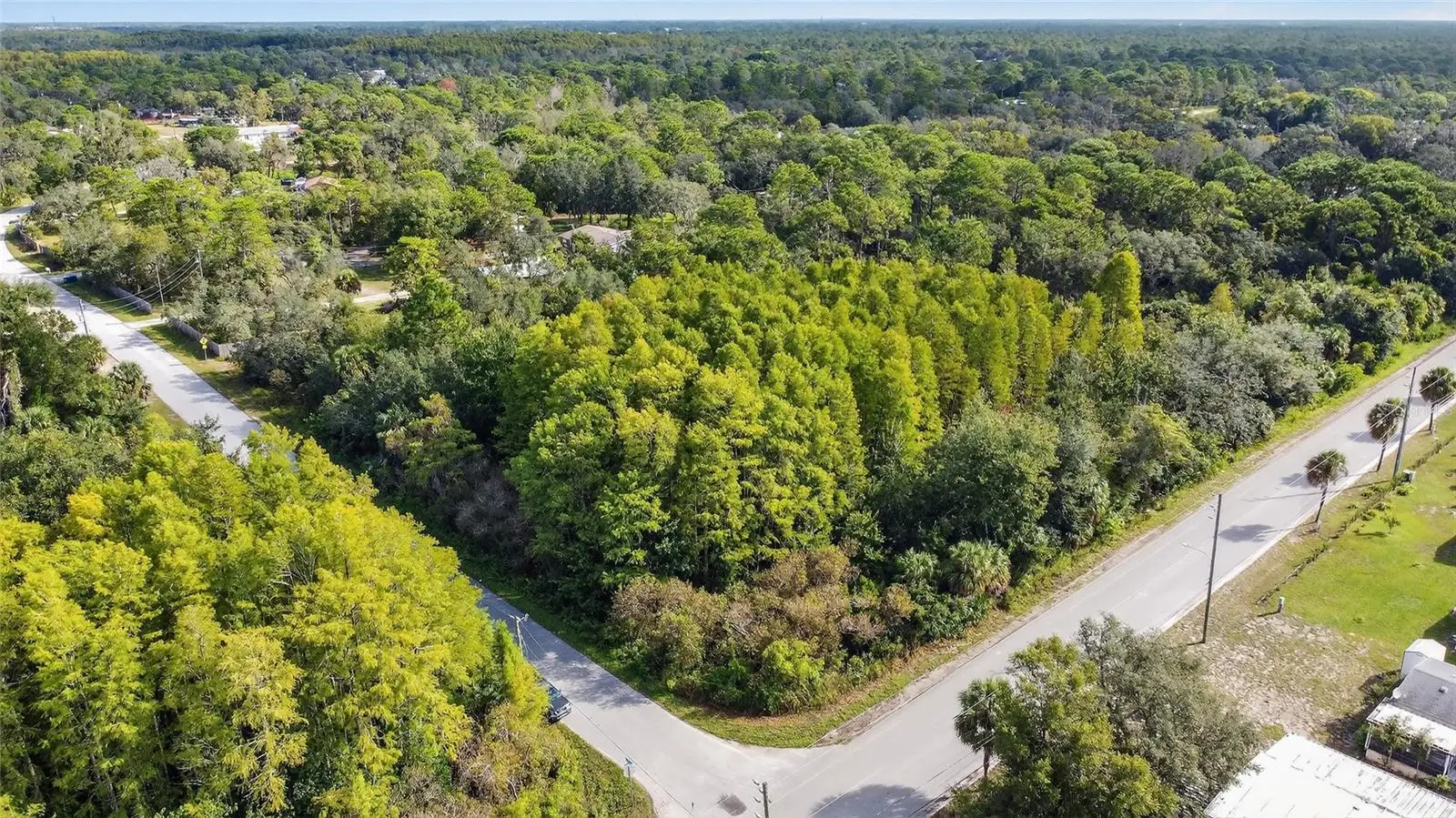 17010 Ridgeline Trail, FL