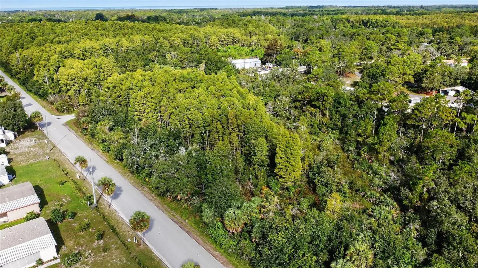 17010 Ridgeline Trail, FL