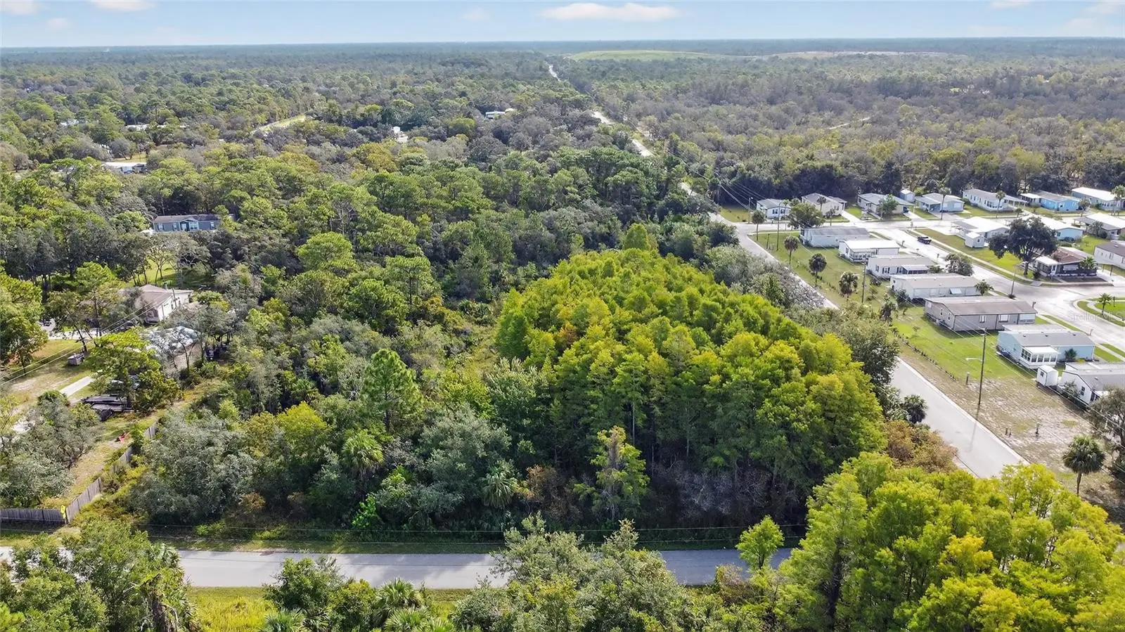 17010 Ridgeline Trail, FL