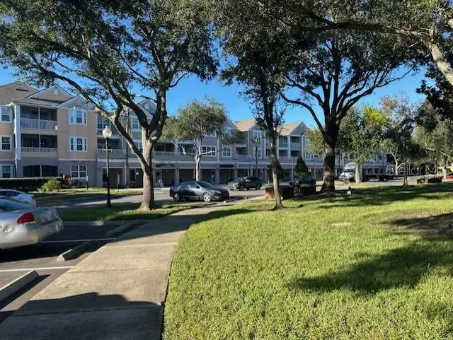 3324 Parkchester Square Boulevard, FL