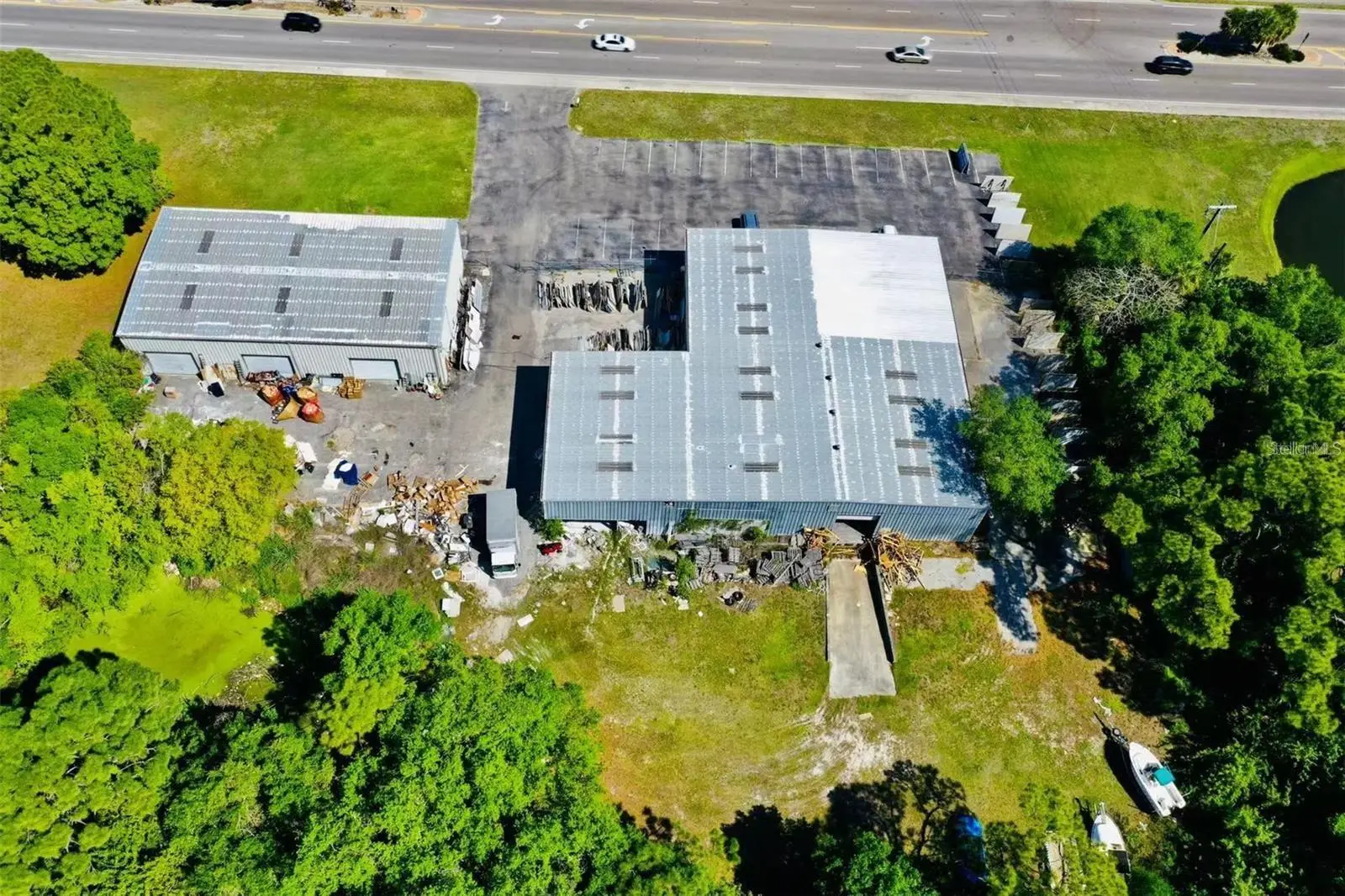 2398 63rd Avenue, FL