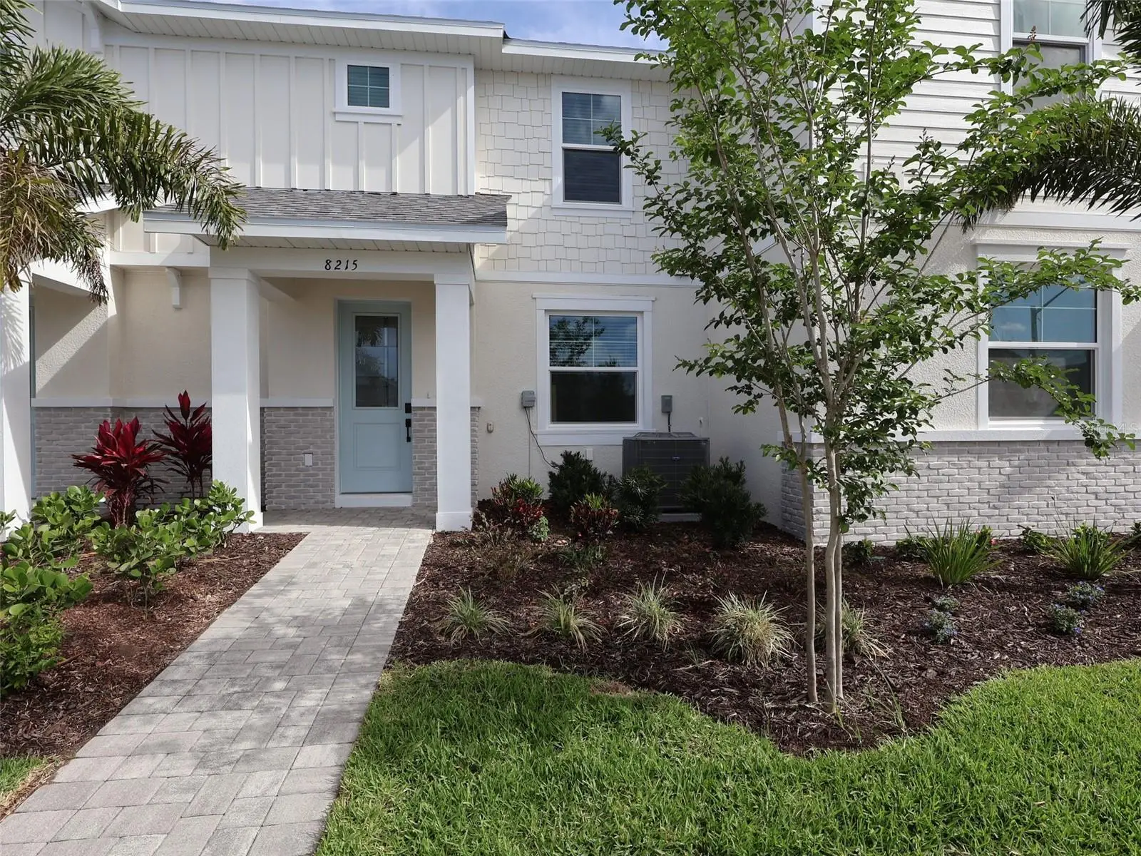 8215 Seaflower Parkway, FL