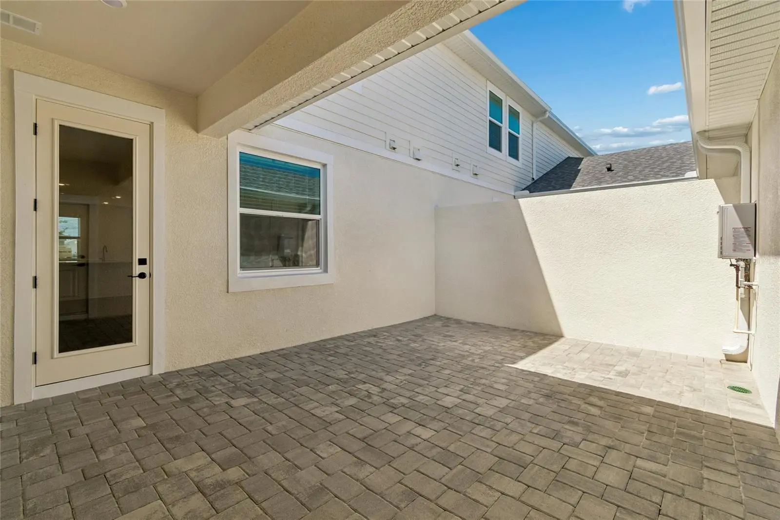 8215 Seaflower Parkway, FL