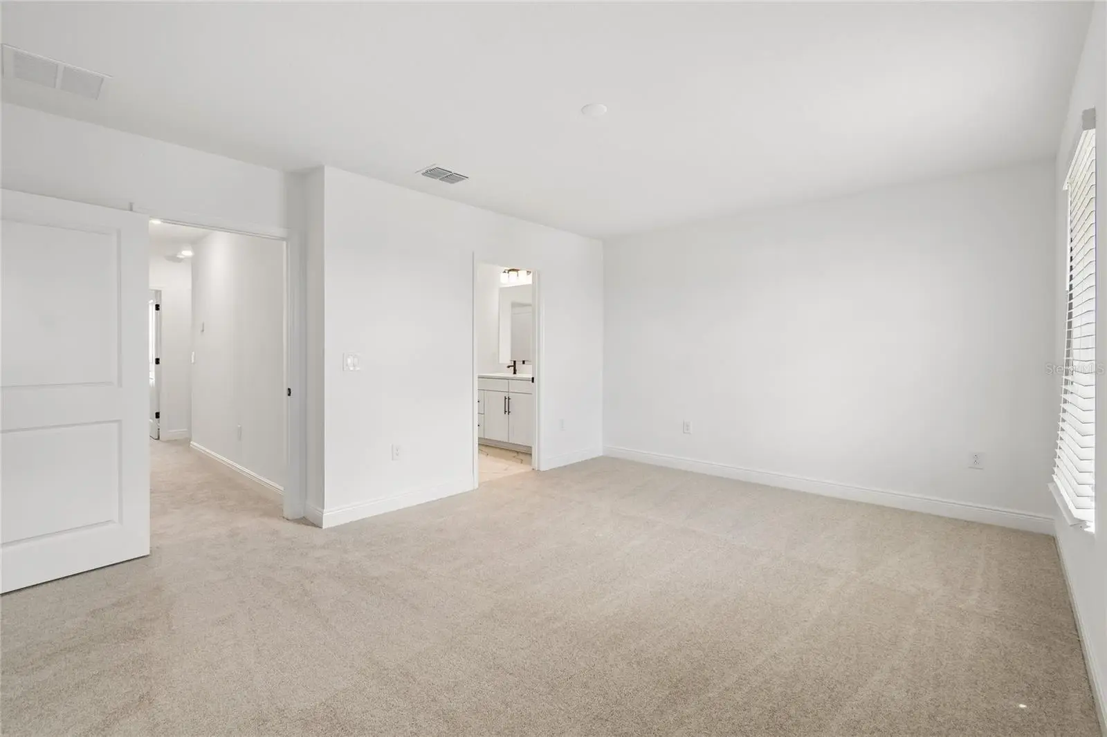 8215 Seaflower Parkway, FL