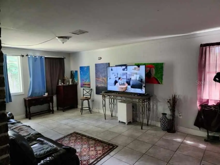 1149 Holden Avenue, FL