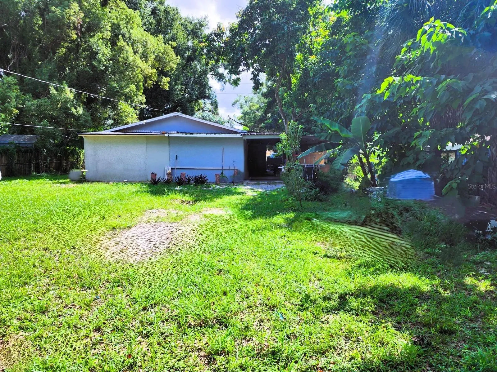 1149 Holden Avenue, FL