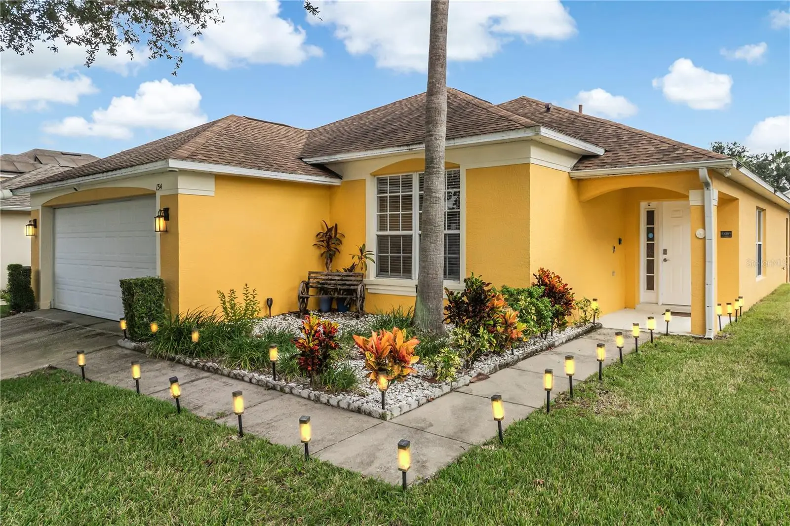 134 Langham Drive, FL