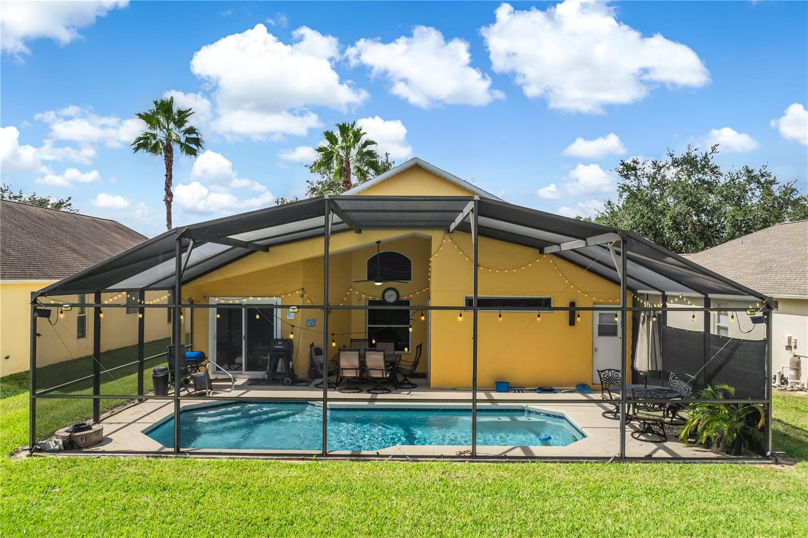 134 Langham Drive, FL