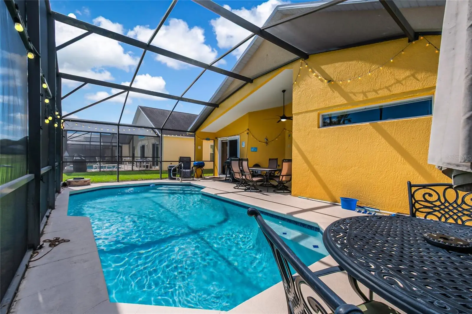 134 Langham Drive, FL
