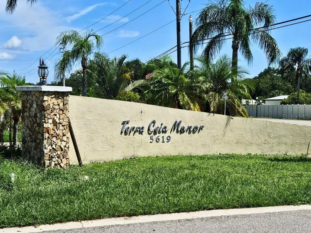 5619 Bayshore Road, FL