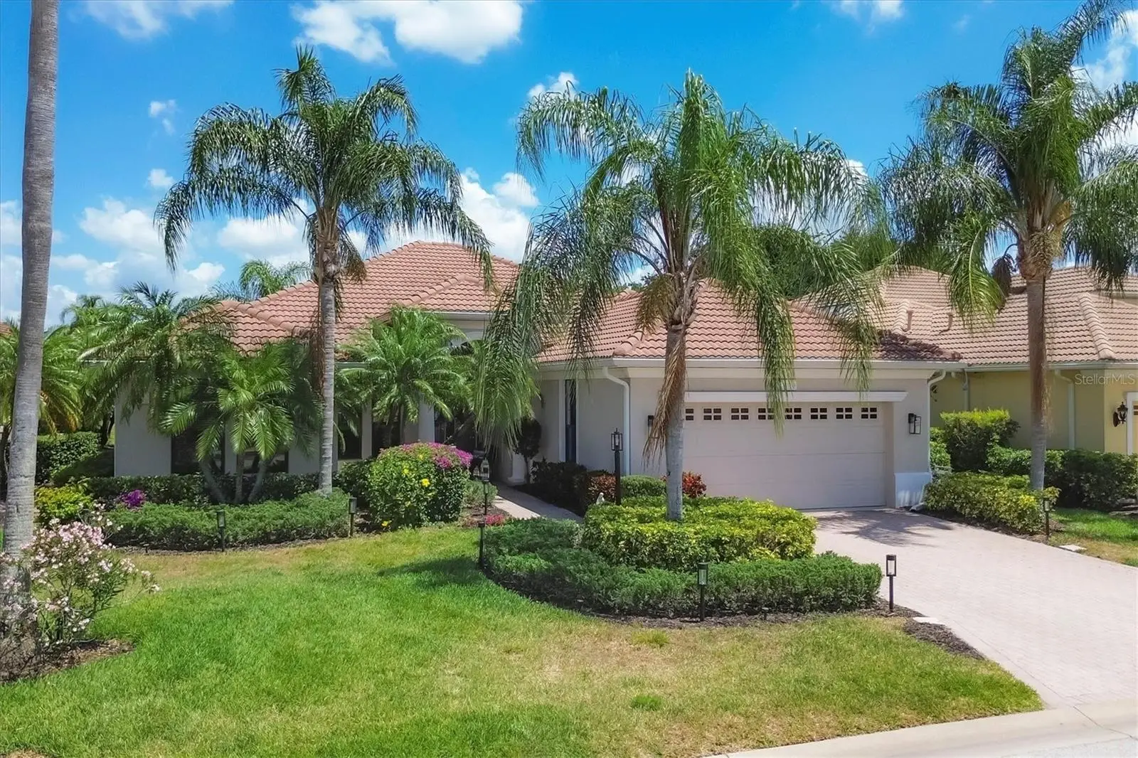 13853 Siena Loop, FL