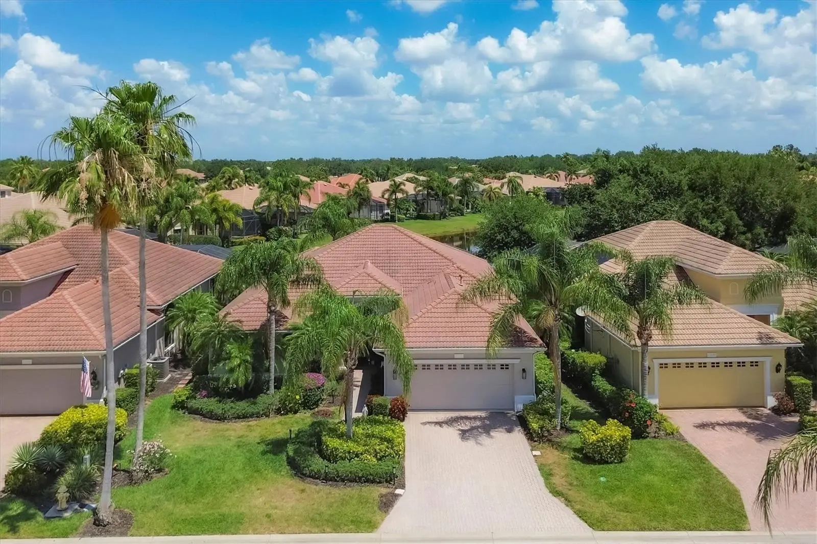 13853 Siena Loop, FL