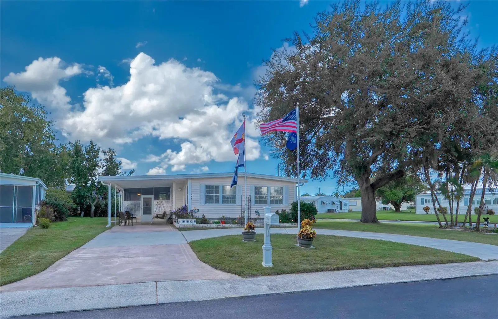 288 Salem Avenue, FL