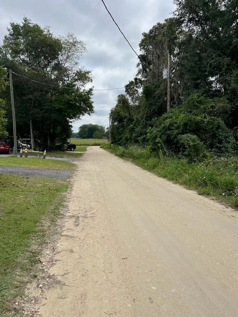 000 40th Place, FL