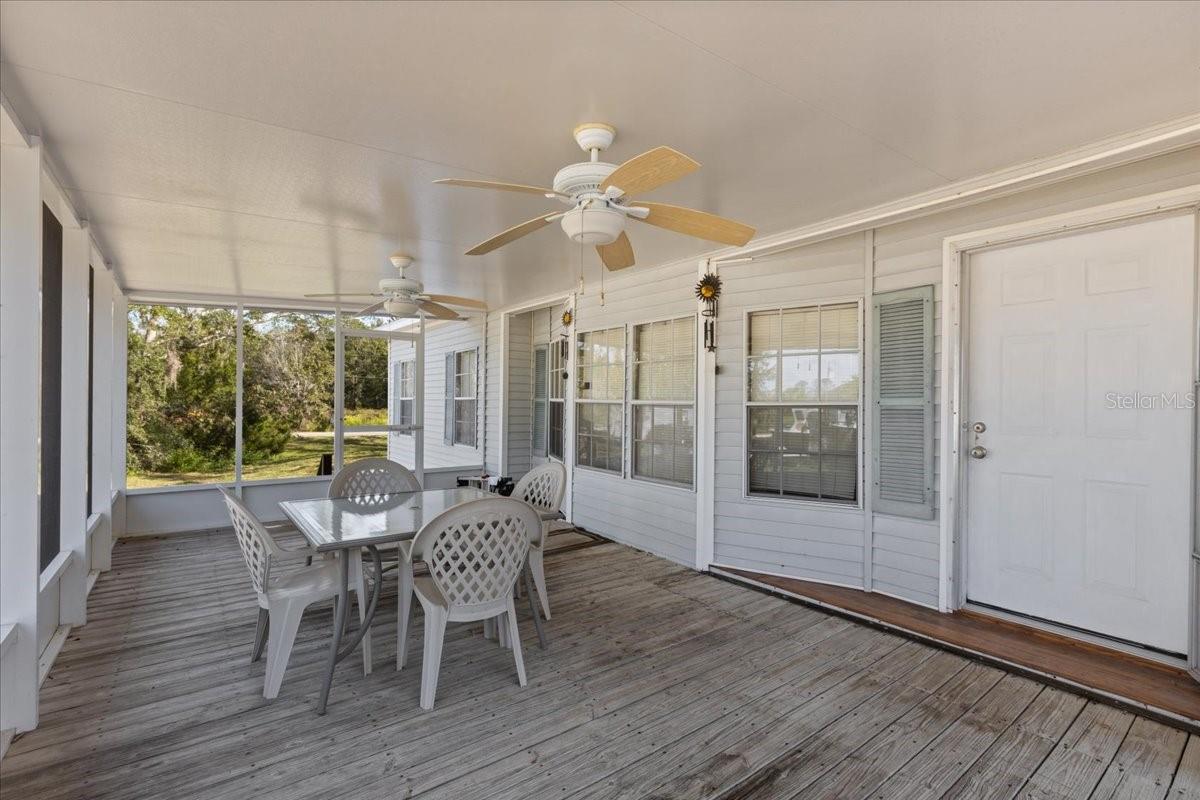 4945 358 Highway, FL