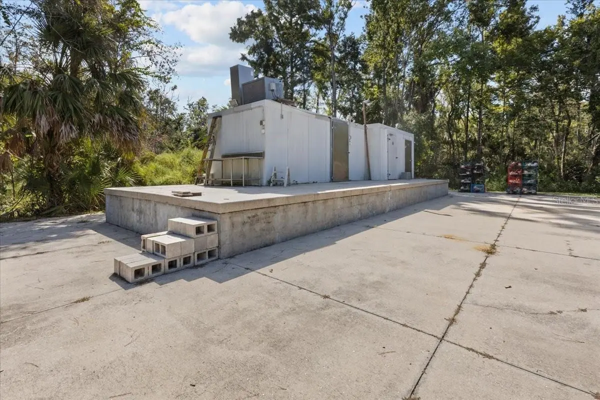 4945 358 Highway, FL