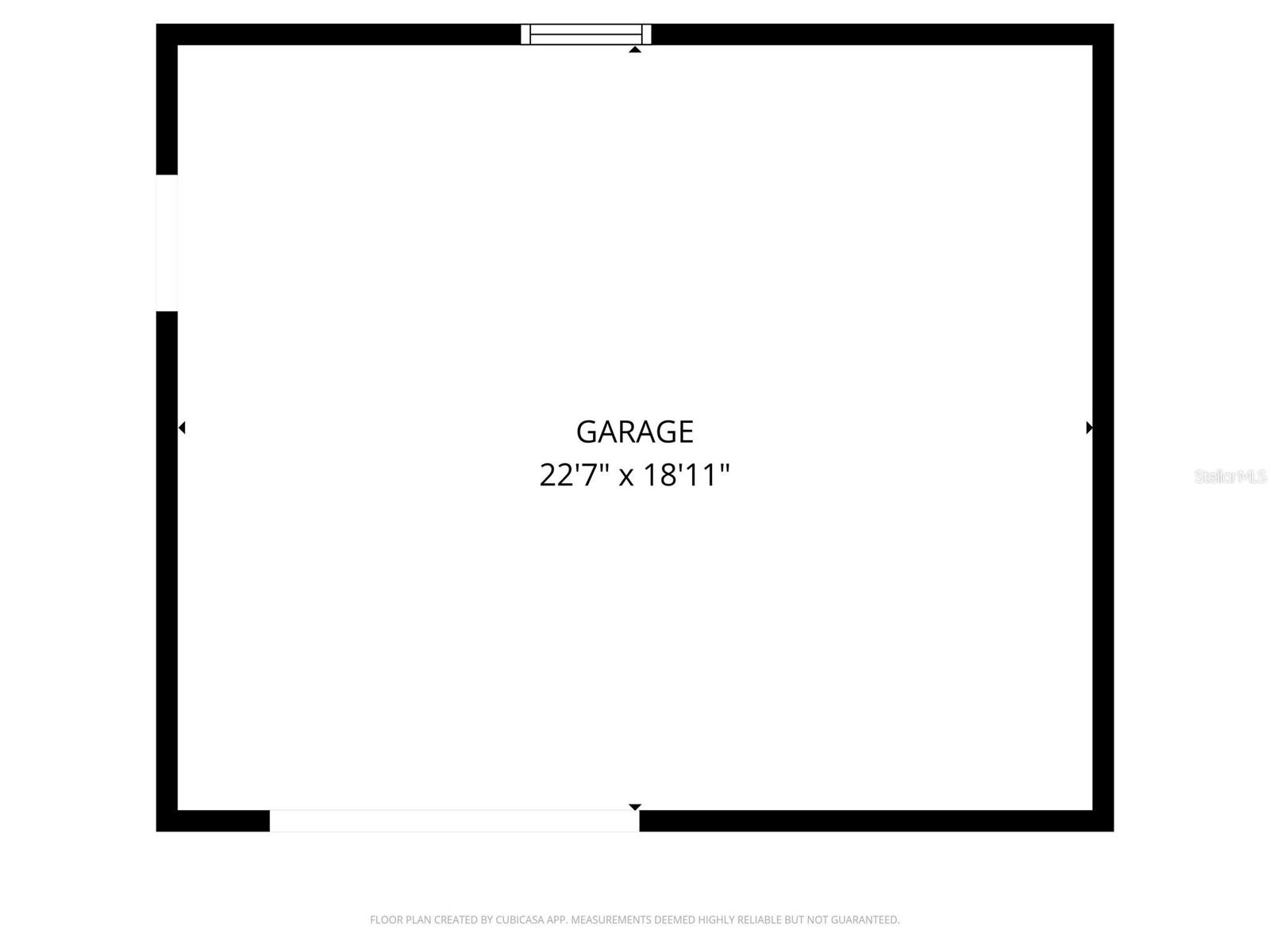 1520 Richard Avenue, FL