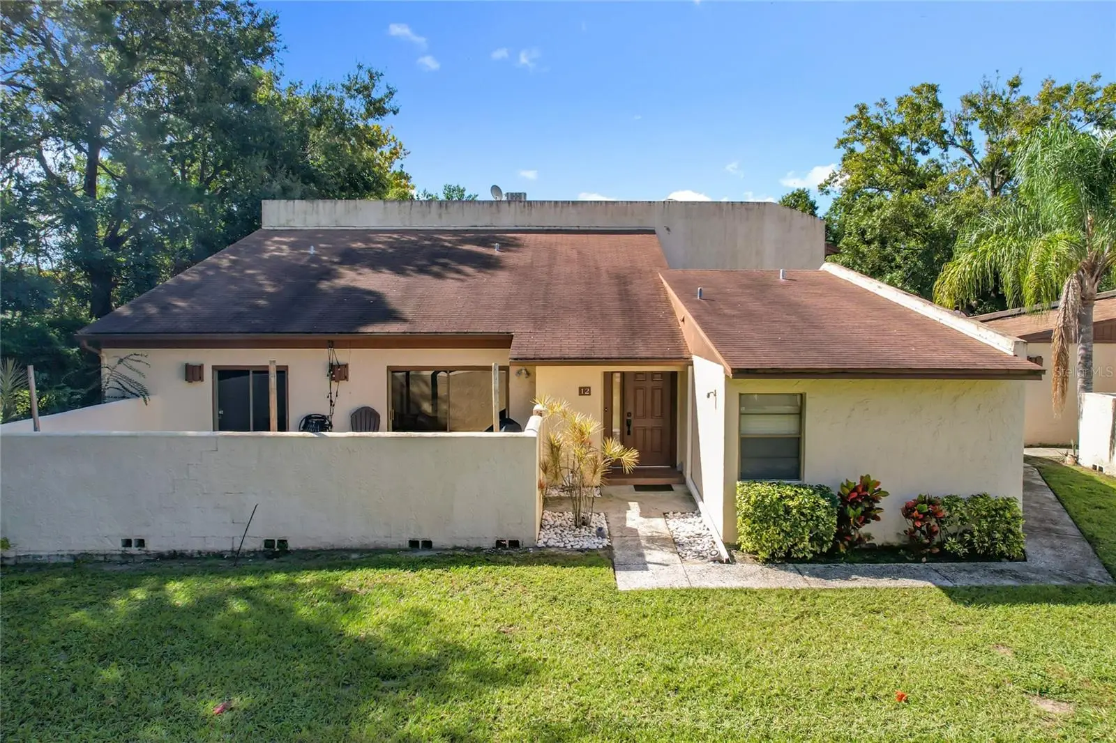 1880 Crystal Lake Drive, FL