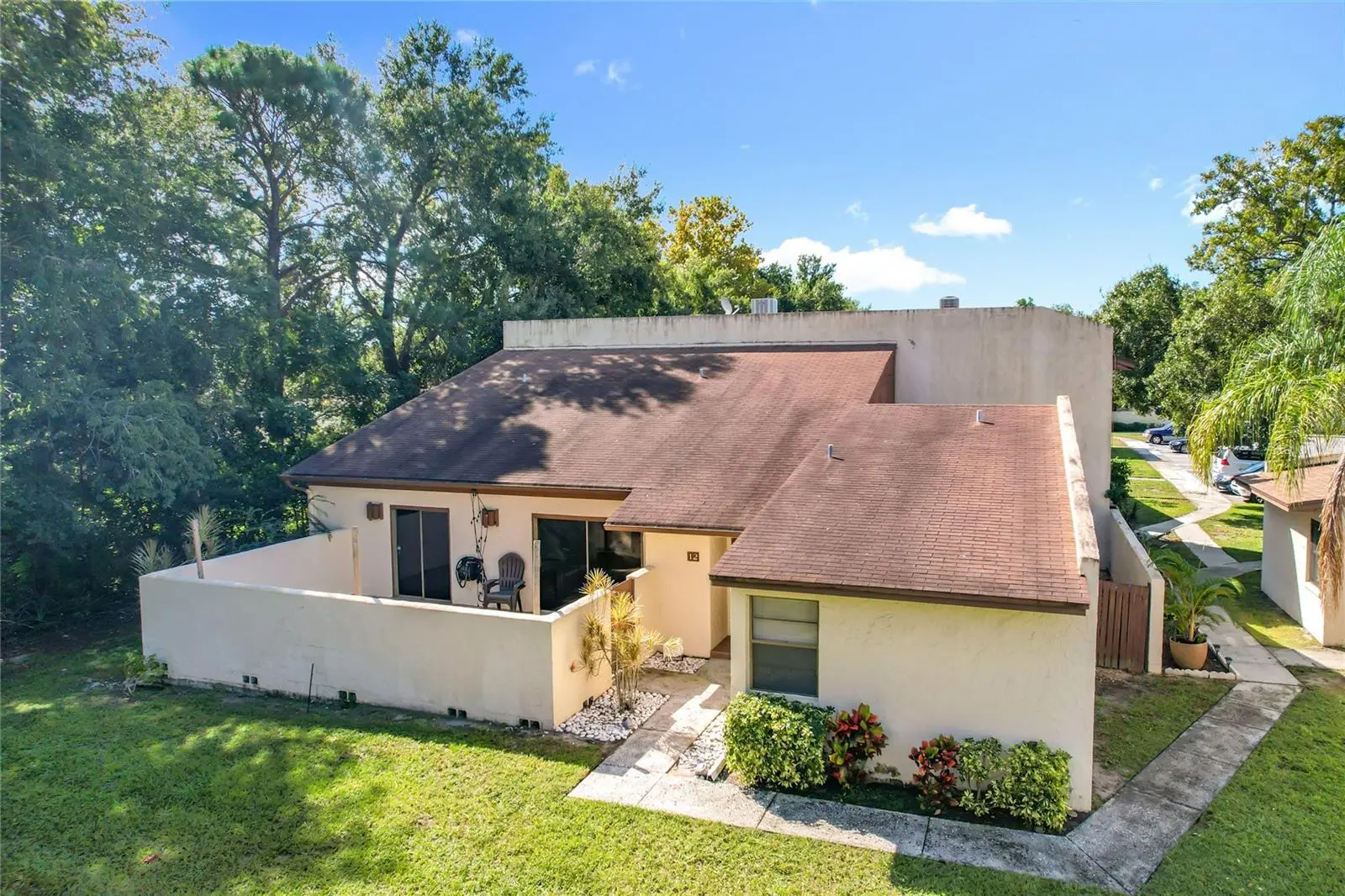 1880 Crystal Lake Drive, FL