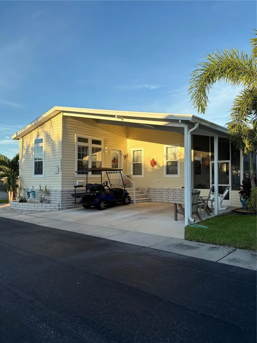 11147 102nd Way, FL