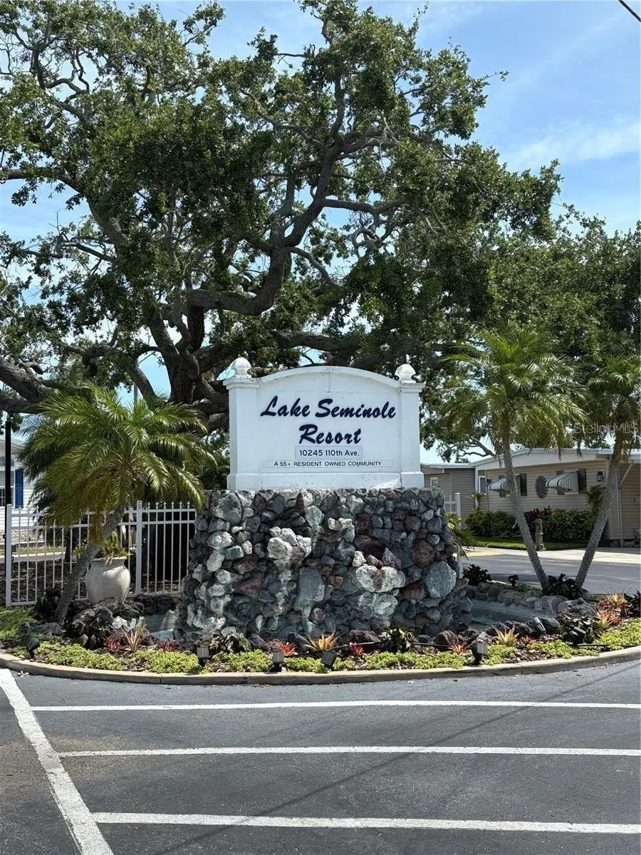 11147 102nd Way, FL